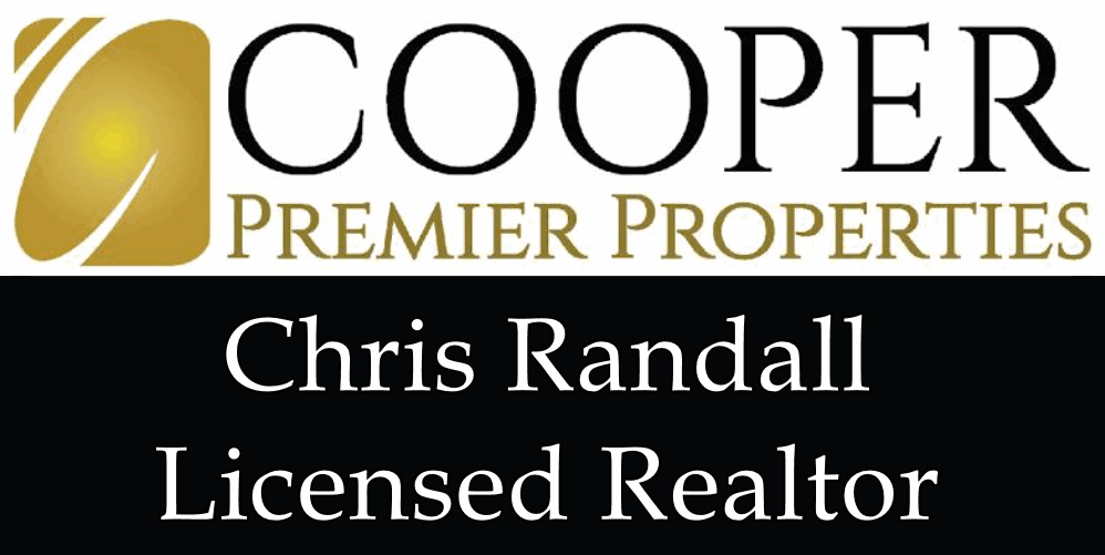 Cooper Premier Properties